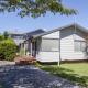 Hahei Beach House - 3 Bedroom
