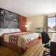 Super 8 by Wyndham Mattoon - Foto 2