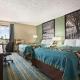 Super 8 by Wyndham Mattoon - Foto 3