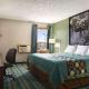 Super 8 by Wyndham Mattoon - Foto 6