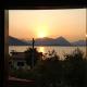Casa Bellavista - Lake Maggiore view and garden, Baveno (fotografie 9)