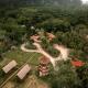 Our Jungle Camp - Eco Resort