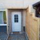 Ferienappartement Studio  Michel Otzenhausen, Nonnweiler - Photo 1