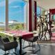 Arens Hotel 327mNN, ザンクト・マルティン - 写真 7
