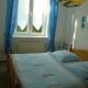 Schöne Wohnung, Nossentiner Hütte - Foto 9