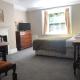 Harveys Guest House, Dublín - Foto 4
