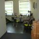 Schöne Wohnung, Nossentiner Hütte - Foto 6