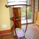 L'Adele Bed & Breakfast, Occimiano (Foto 2)