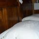 L'Adele Bed & Breakfast, Occimiano (Foto 3)