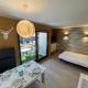 Hôtel Rent Megève - Fotografie 4