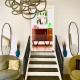 Melodia3 Suites Noto