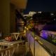 Acropolis Grand Apartment, Athen - Foto 3