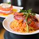 SWEETS HOTEL MACHIDA -Adult Only-, Tokio - Foto 6