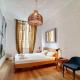 Nestor&Jeeves - COLIBRI PRESTIGE - Central - Close sea, Nice - Fotografie 10
