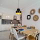Nestor&Jeeves - COLIBRI PRESTIGE - Central - Close sea, Nice - Fotografie 5