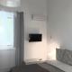 Franco-Home, Palermo - Foto 6
