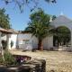 Beautiful Cortijo with pool near Ronda, Ronda - Photo 3