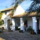 Beautiful Cortijo with pool near Ronda, Ronda - Photo 4