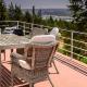 Made iN2 Creative Guest House, Montargil (fotografie 2)
