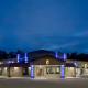 Super 8 by Wyndham West Greenwich/Providence, West Greenwich (fotografie 3)