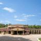Super 8 by Wyndham West Greenwich/Providence, West Greenwich