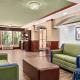 Super 8 by Wyndham West Greenwich/Providence, West Greenwich (fotografie 2)