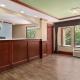 Super 8 by Wyndham West Greenwich/Providence, West Greenwich (fotografie 6)
