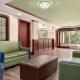 Super 8 by Wyndham West Greenwich/Providence, West Greenwich (fotografie 8)