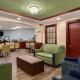 Super 8 by Wyndham West Greenwich/Providence, West Greenwich (fotografie 5)