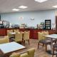 Super 8 by Wyndham West Greenwich/Providence, West Greenwich (fotografie 7)