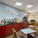 Super 8 by Wyndham West Greenwich/Providence, West Greenwich (fotografie 10)