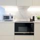 HM - Sta. Catarina Charming Apartment Porto - Foto 3