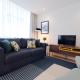 HM - Sta. Catarina Charming Apartment Porto - Foto 4