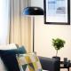 HM - Sta. Catarina Charming Apartment Porto - Foto 10