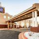 Sleep Inn & Suites Guthrie - Edmond North - Photo 5