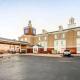 Sleep Inn & Suites Guthrie - Edmond North - Photo 3