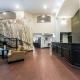 Sleep Inn & Suites Guthrie - Edmond North - Photo 7