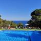 Camping Cala Llevado Tossa de Mar - Fotografie 6