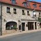 Hotel Zur Traube, Freyburg - Foto 1