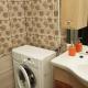 Lia Apartman, Kiskunhalas (zdjęcie 3)
