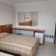 Hotel Riviera Lins, Lins - Foto 10