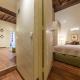 Pantheon Luxury Home, Roma - Foto 9