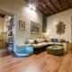 Pantheon Luxury Home, Roma - Foto 1