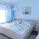 Ferienwohnung Paradies, Blekendorf - Photo 6