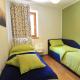 Apartment IBEX Bad Kleinkirchheim, Bad Kleinkirchheim (Foto 4)