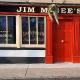 Jim McGee's, Wexford - Photo 1