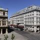 Hotel Sacher Wien, Vienna - Foto 1