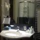 Hotel Villa Savoia, Turin - Photo 5