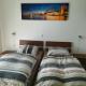 Jura Hotel, Neurenberg - Foto 5
