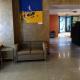 Hotel Metrò, Milán - Fotografie 9
